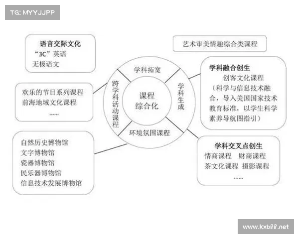 斯塔贝市:探索城市可持续发展与文化创新的融合之路 斯塔贝市:探索城市可持续发展与文化创新的融合之路